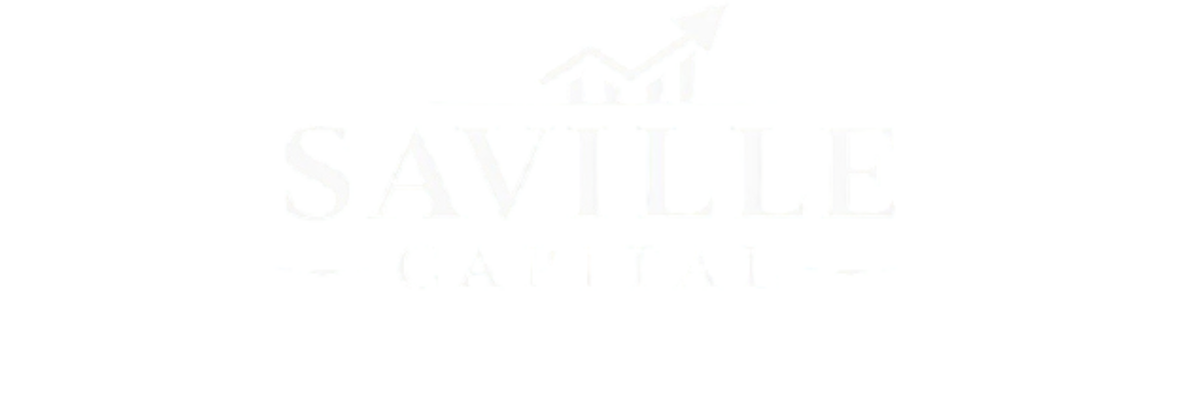 Saville Capital